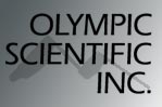 Seattle WA Washington Olympic Scientific