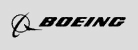 Boeing Airplanes - Certified 
