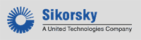 Sikorsky Helicopters - Certified